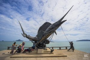 krabi_2016-08076