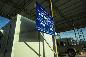 krabi_2016-08091