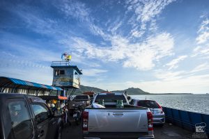 krabi_2016-08105