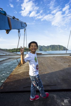 krabi_2016-08111