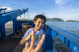 krabi_2016-08115