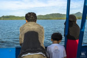 krabi_2016-08123