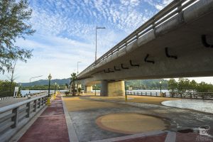 krabi_2016-08141