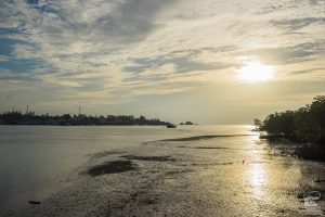 krabi_2016-08144