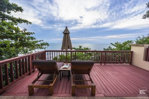 krabi_2016-08168