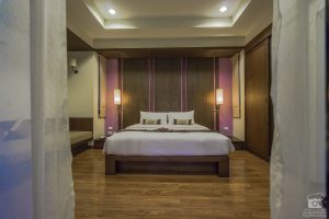 krabi_2016-08171