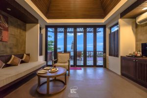 krabi_2016-08173
