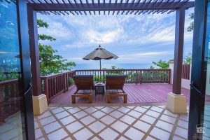 krabi_2016-08184