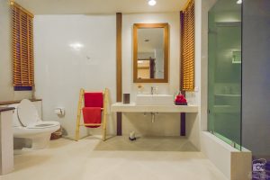 krabi_2016-08198