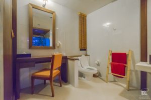 krabi_2016-08201