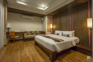 krabi_2016-08207