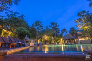 krabi_2016-08220