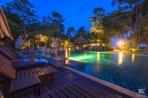 krabi_2016-08221