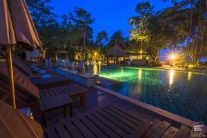 krabi_2016-08222