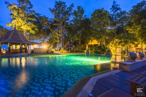krabi_2016-08223