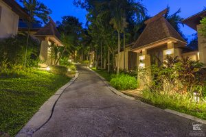 krabi_2016-08224
