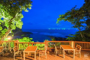 krabi_2016-08227
