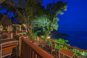 krabi_2016-08228