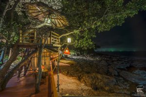 krabi_2016-08230