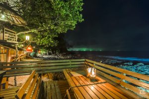 krabi_2016-08231