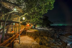 krabi_2016-08232