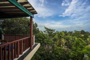 krabi_2016-08239