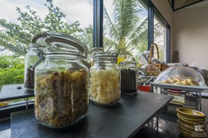 krabi_2016-08252