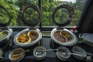 krabi_2016-08258