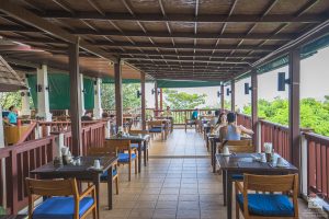 krabi_2016-08265