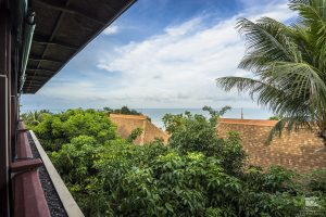 krabi_2016-08266