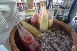 krabi_2016-08272