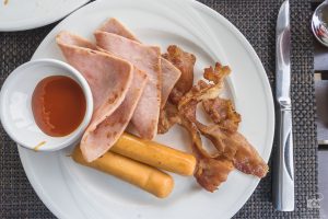 krabi_2016-08274