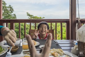 krabi_2016-08276