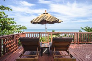 krabi_2016-08283