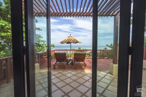 krabi_2016-08289
