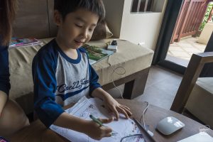 krabi_2016-08300
