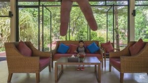 krabi_2016-08303