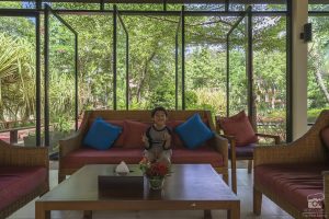 krabi_2016-08308
