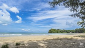 krabi_2016-08316