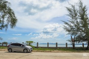 krabi_2016-08318