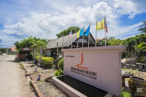 krabi_2016-08333