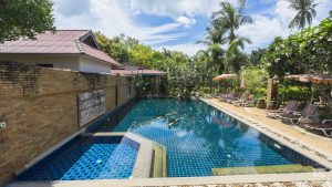 krabi_2016-08335