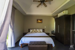 krabi_2016-08338
