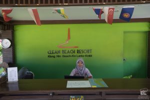 krabi_2016-08351