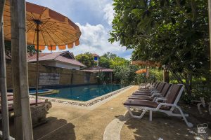 krabi_2016-08352