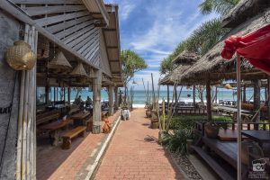 krabi_2016-08354