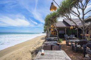 krabi_2016-08360