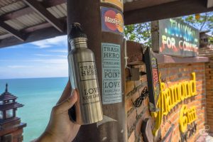 krabi_2016-08365