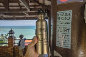 krabi_2016-08367