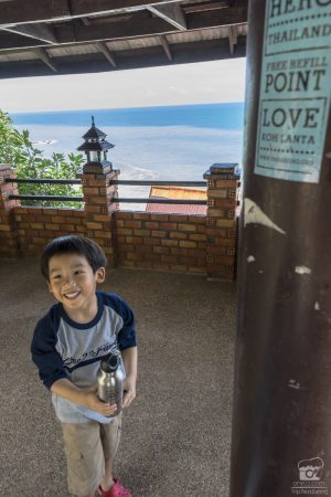 krabi_2016-08369